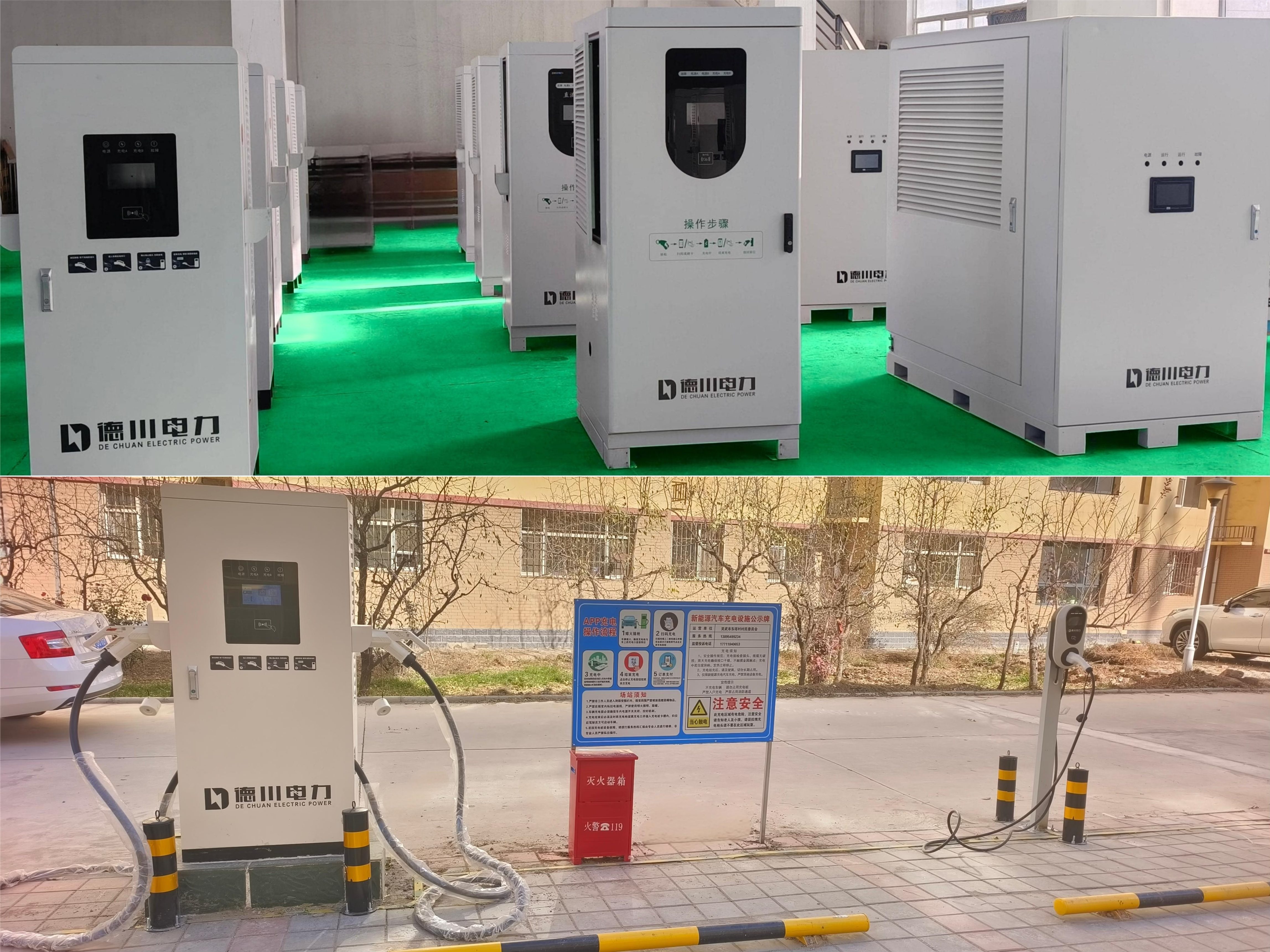 �������ƣ����»�Ա�����������´��������޹�˾
�������ڣ�2025-12-26 14:14:32
���������734